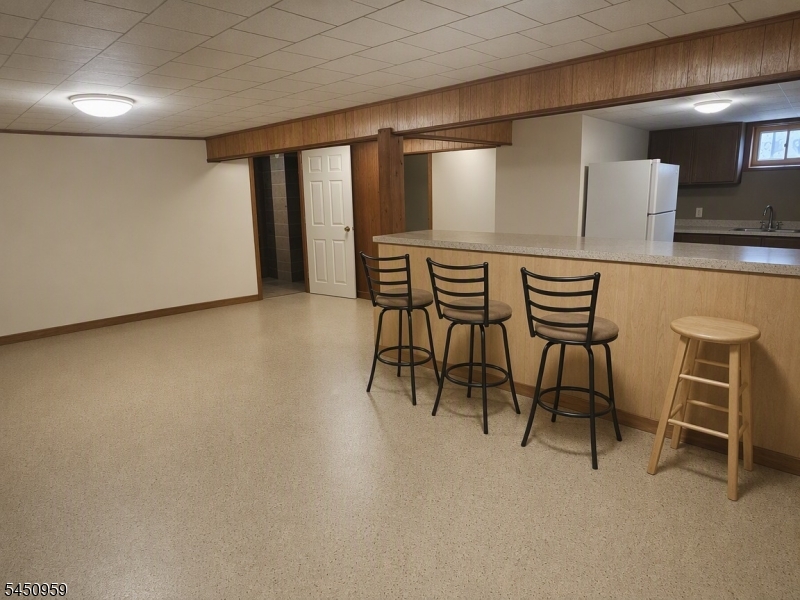 16 Jackson Avenue Property Photo 22