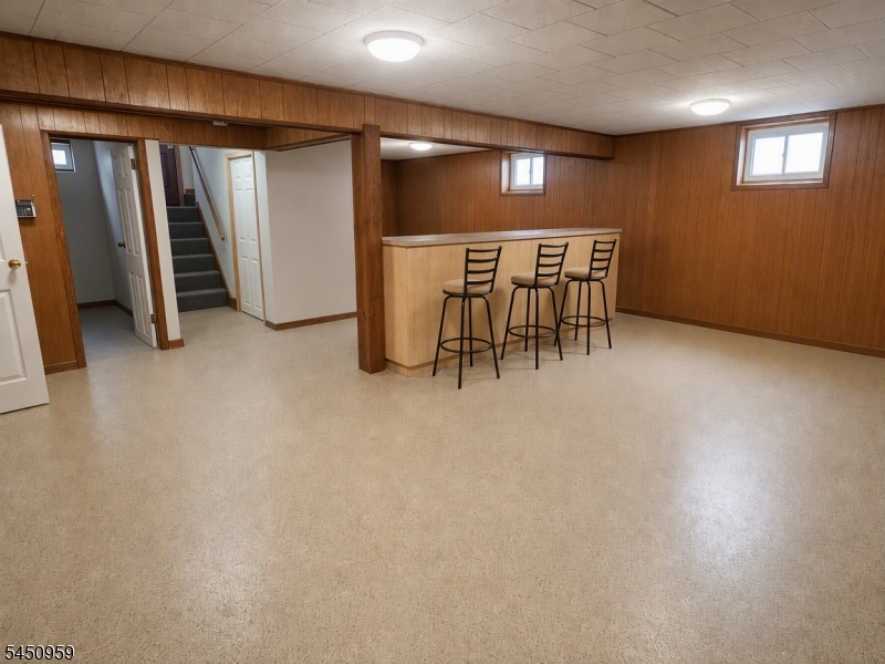 16 Jackson Avenue Property Photo 23