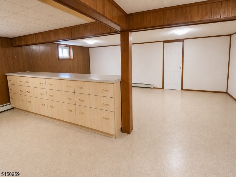 16 Jackson Avenue Property Photo 24