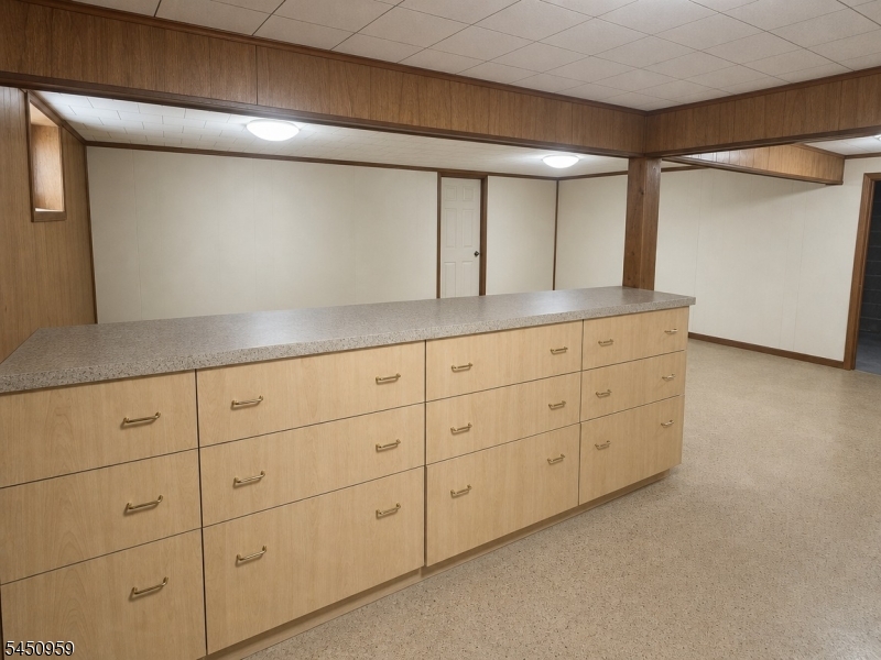 16 Jackson Avenue Property Photo 25