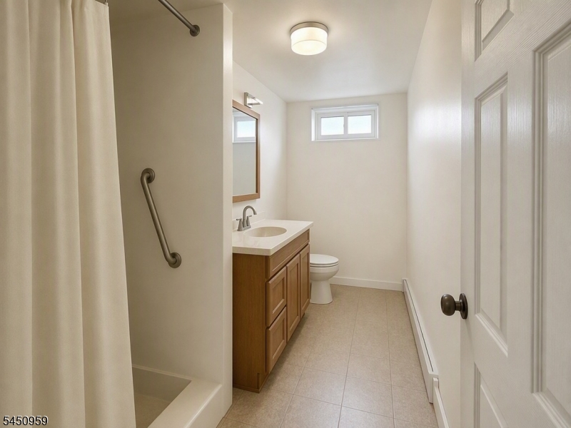 16 Jackson Avenue Property Photo 26