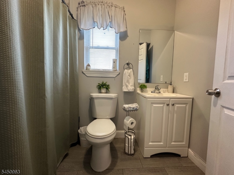 394 Sussex St 2 Property Photo 6