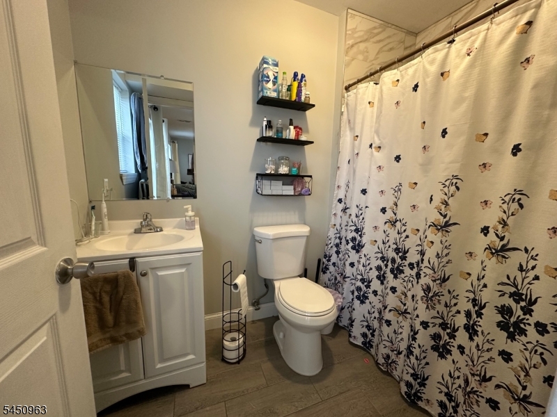 394 Sussex St 2 Property Photo 11