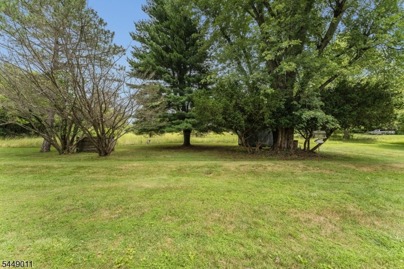 239 Quakertown Rd Property Photo 8
