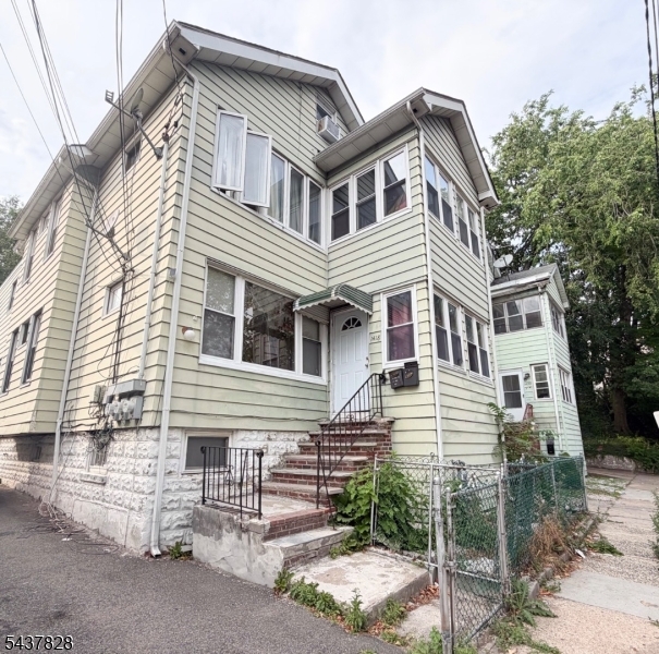 1418 Boa Pl Property Photo 1