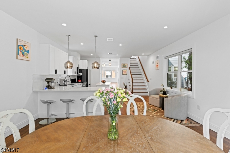 1603 71st St Property Photo 7