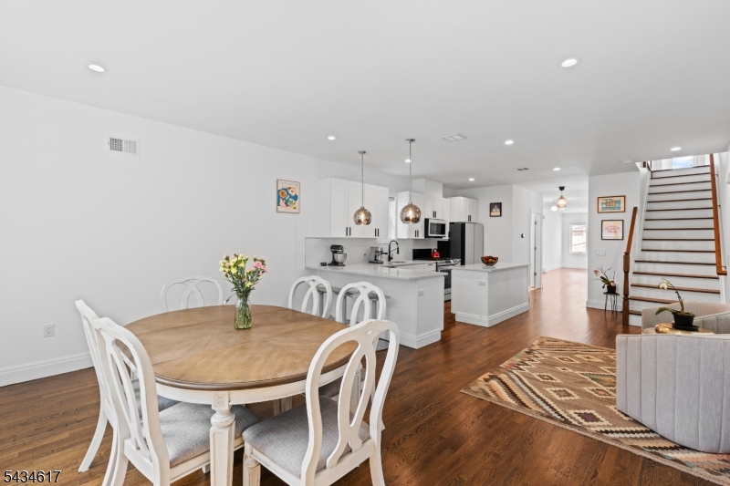 1603 71st St Property Photo 10