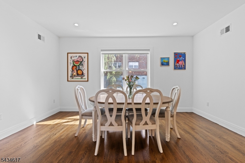 1603 71st St Property Photo 11