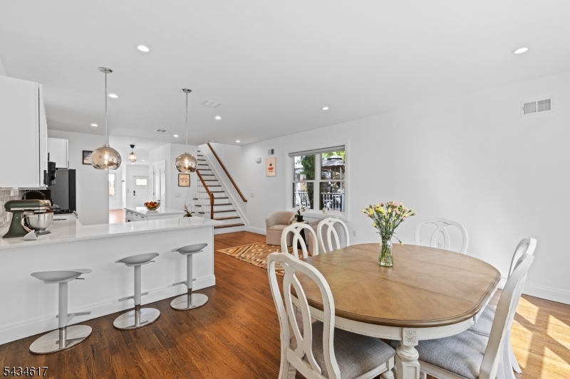 1603 71st St Property Photo 12