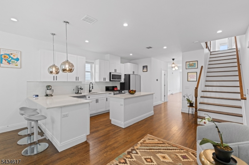 1603 71st St Property Photo 13