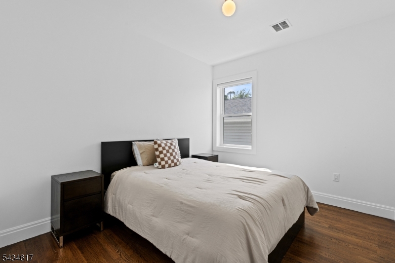 1603 71st St Property Photo 17