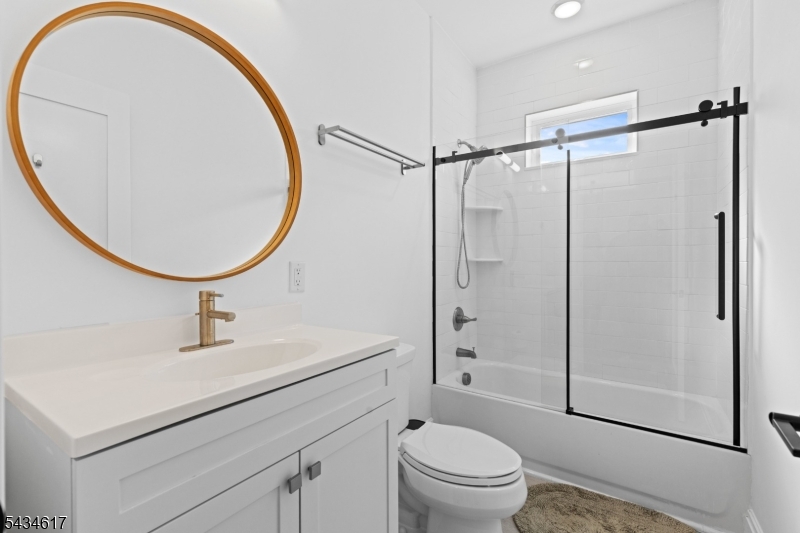 1603 71st St Property Photo 22