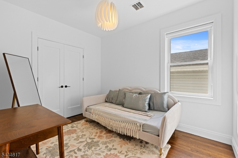 1603 71st St Property Photo 23