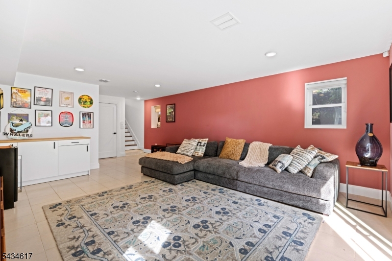 1603 71st St Property Photo 24