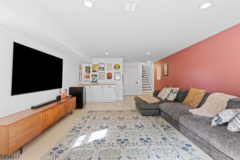 1603 71st St Property Photo 26