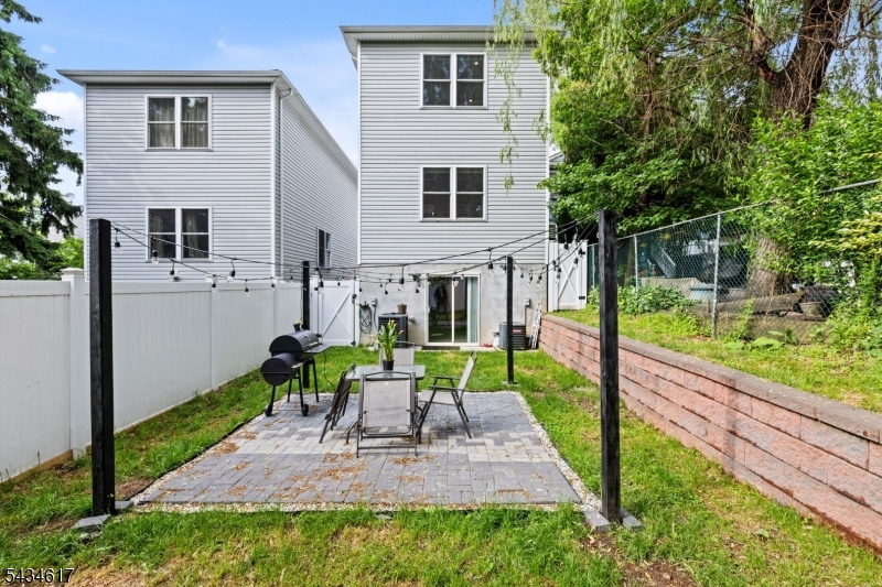 1603 71st St Property Photo 30