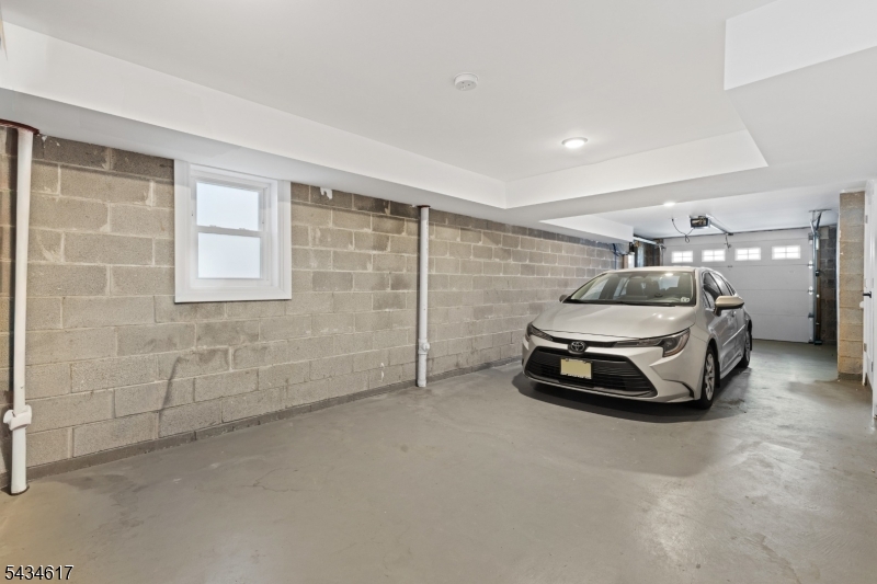 1603 71st St Property Photo 31