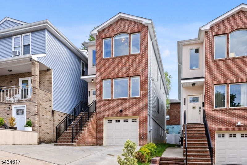 1603 71st St Property Photo 32