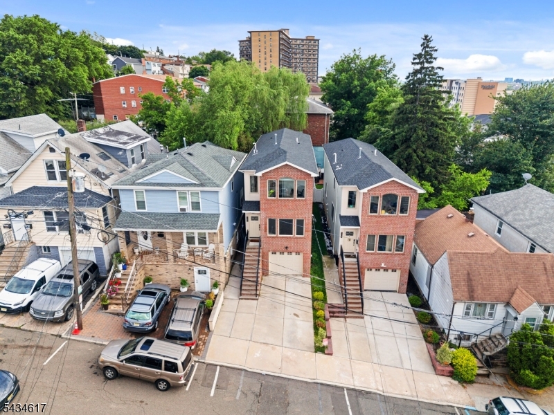 1603 71st St Property Photo 33