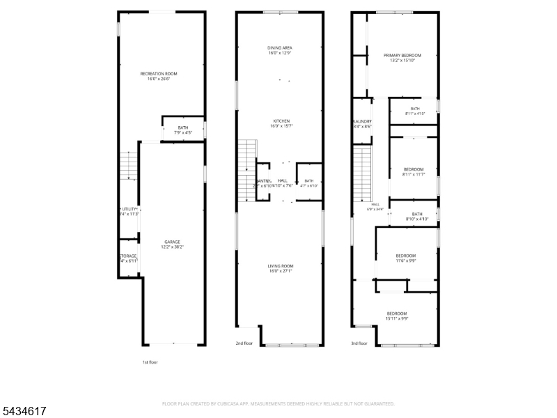 1603 71st St Property Photo 36