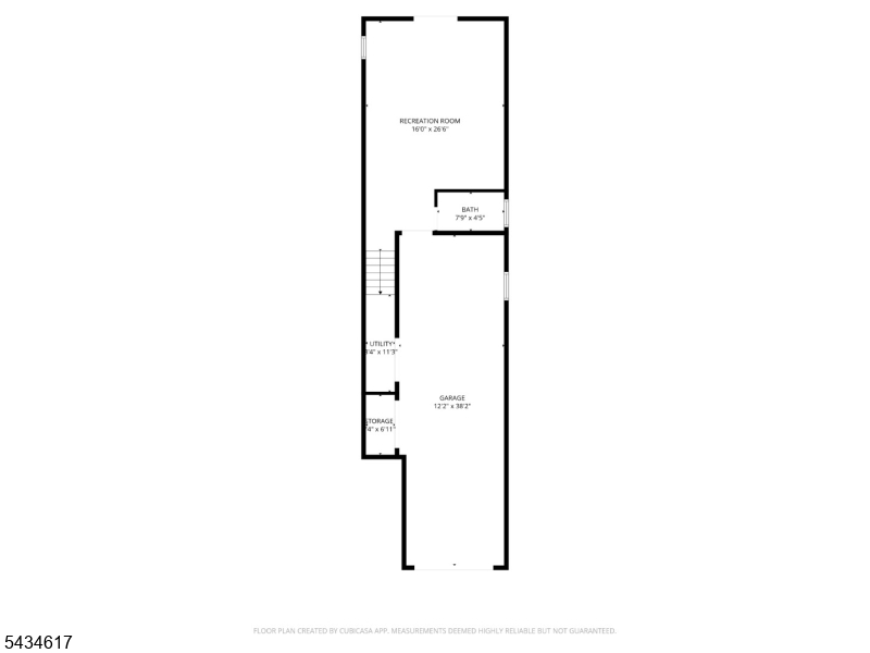 1603 71st St Property Photo 37