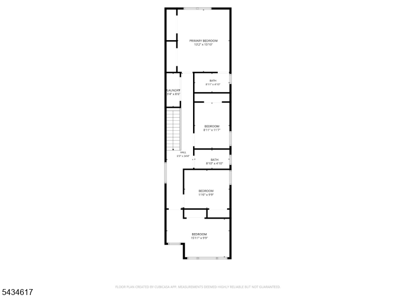 1603 71st St Property Photo 38