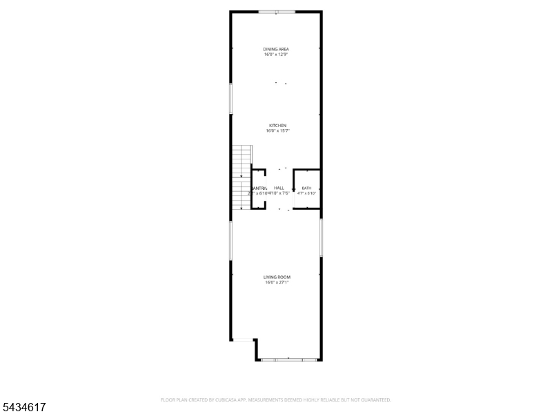 1603 71st St Property Photo 39