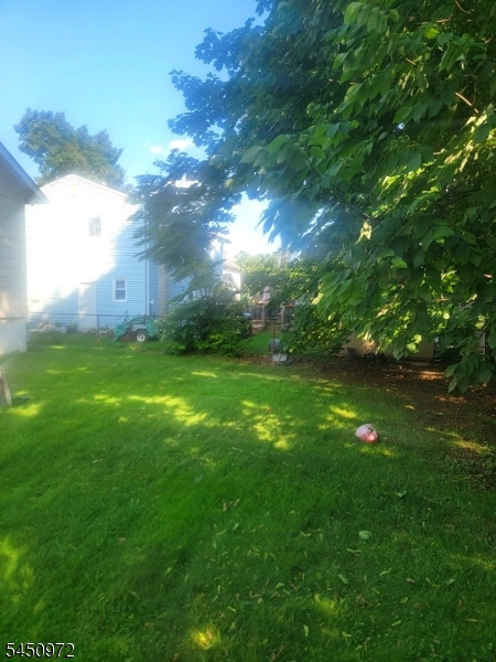 148 Pineview Ter Property Photo 7