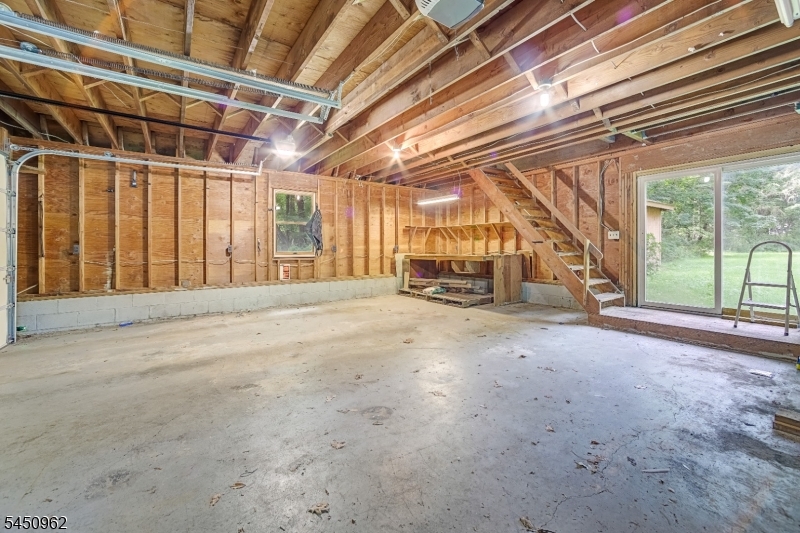39 Clinton Rd Property Photo 20