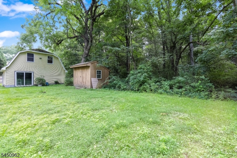 39 Clinton Rd Property Photo 22
