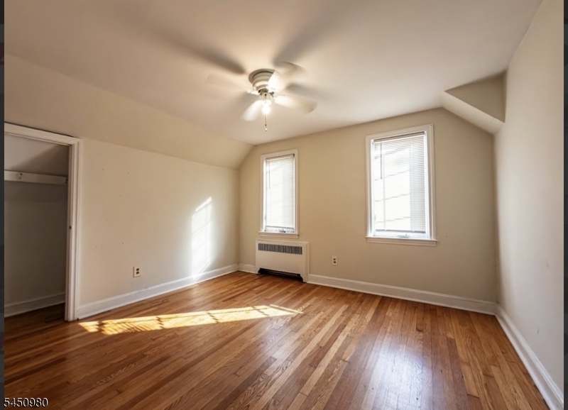 127 Hussa St Property Photo 14
