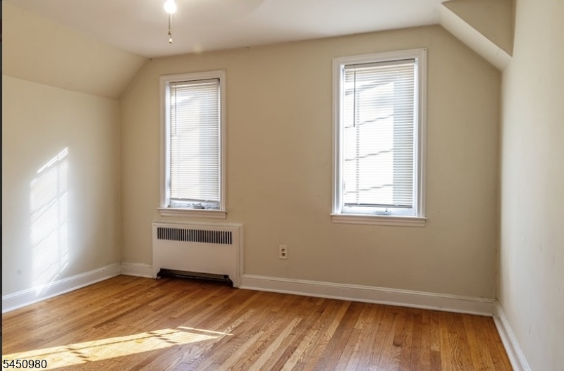 127 Hussa St Property Photo 15