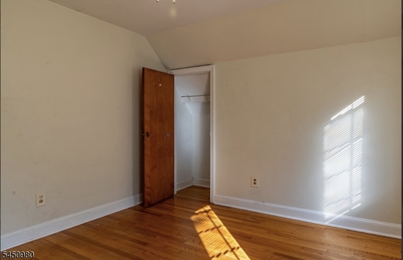 127 Hussa St Property Photo 16
