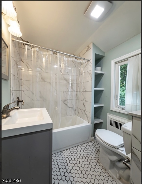 127 Hussa St Property Photo 24