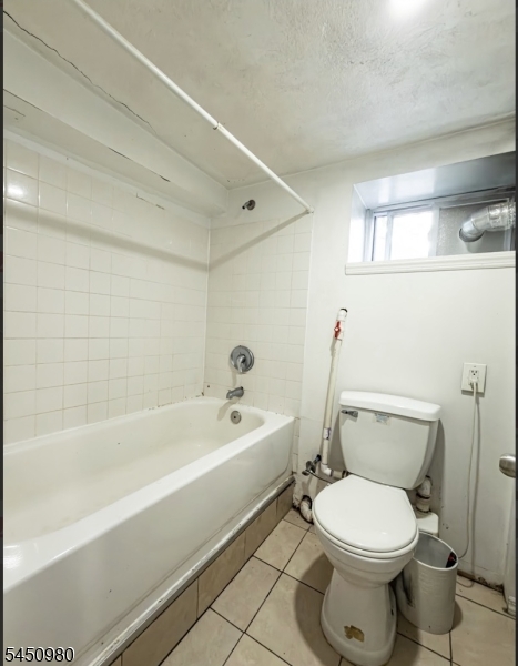127 Hussa St Property Photo 26