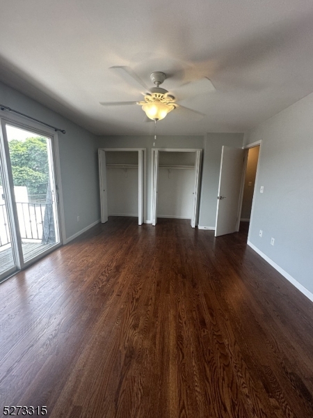 352 Bloomfield Ave A-1 Property Photo 6