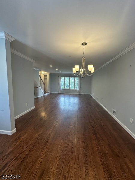 352 Bloomfield Ave A-1 Property Photo 10