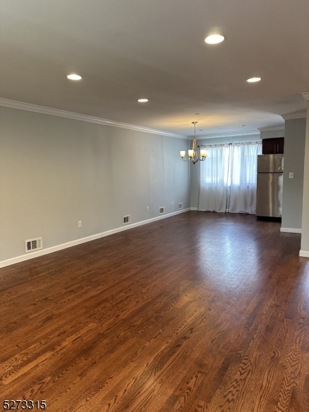 352 Bloomfield Ave A-1 Property Photo 11
