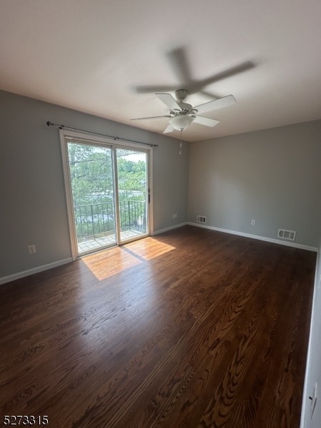 352 Bloomfield Ave A-1 Property Photo 15