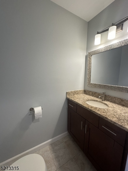 352 Bloomfield Ave A-1 Property Photo 19