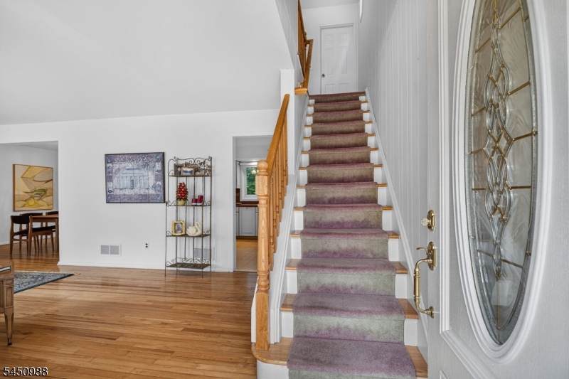 4 Darby Rd Property Photo 6