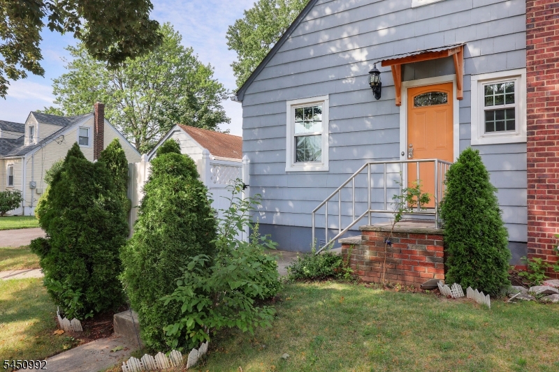 164 W Grant Ave Property Photo 7