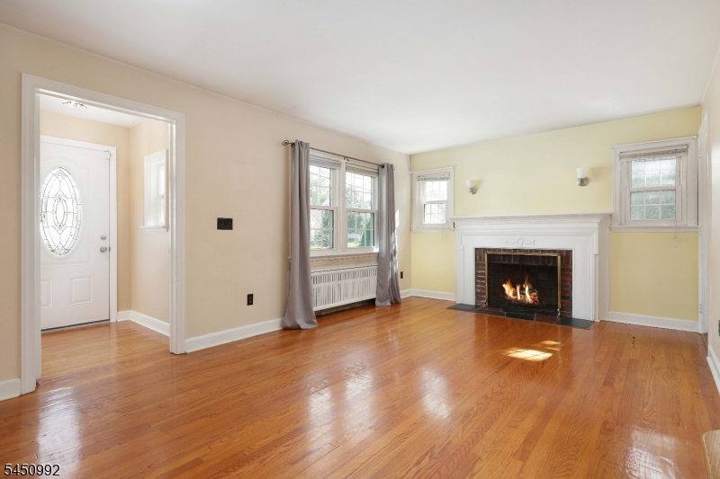 164 W Grant Ave Property Photo 8