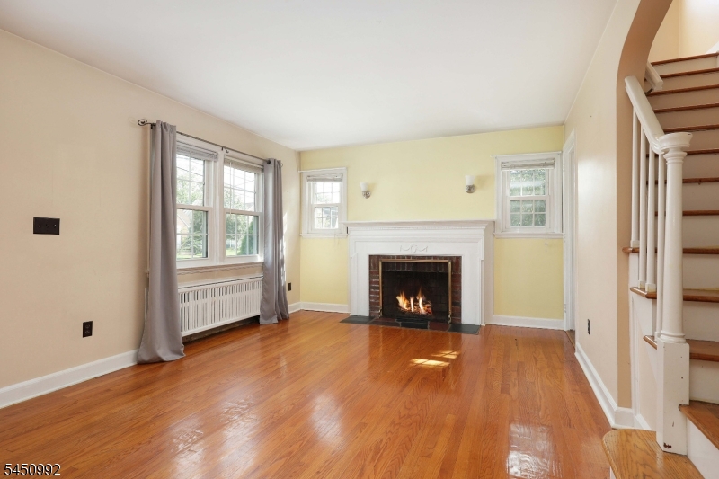 164 W Grant Ave Property Photo 10