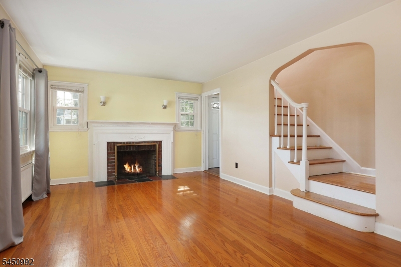 164 W Grant Ave Property Photo 11
