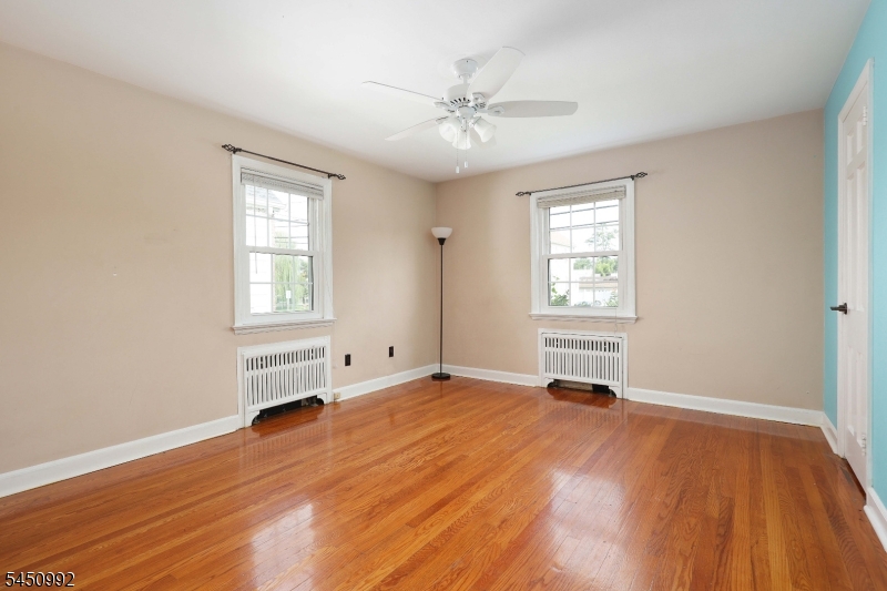 164 W Grant Ave Property Photo 19