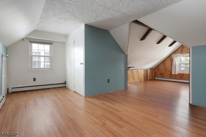 164 W Grant Ave Property Photo 28