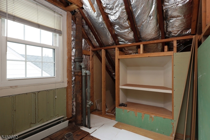 164 W Grant Ave Property Photo 30