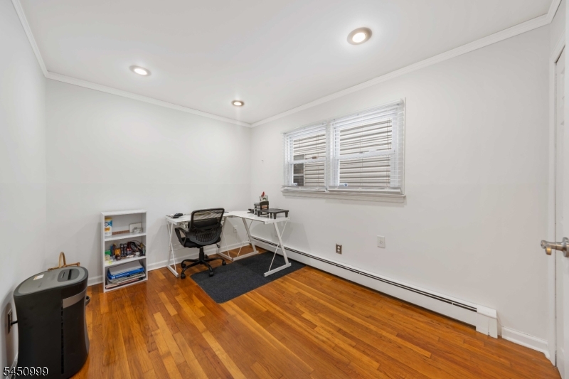 378 Cator Ave Property Photo 12