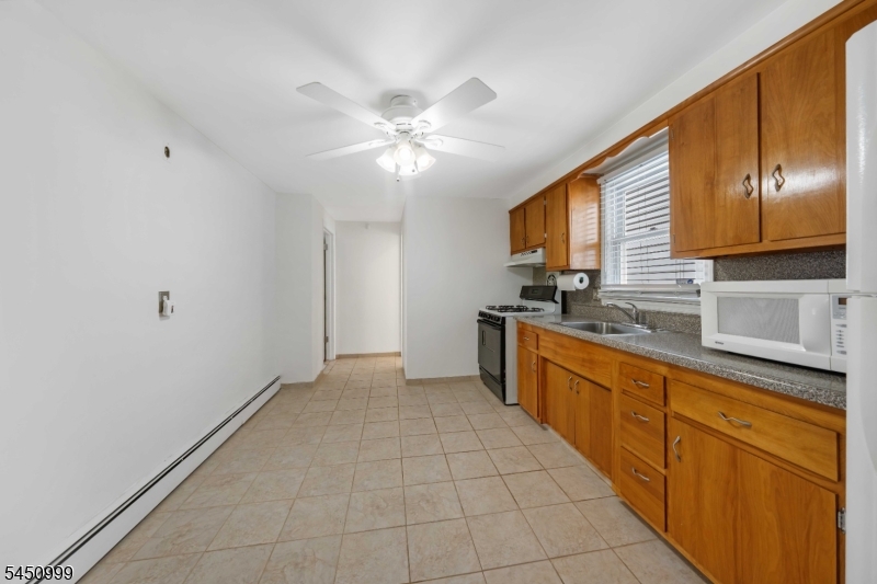 378 Cator Ave Property Photo 15